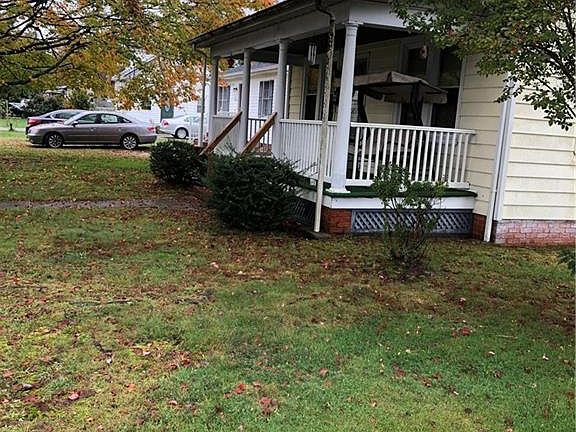 2nd image of 74 N New Ave