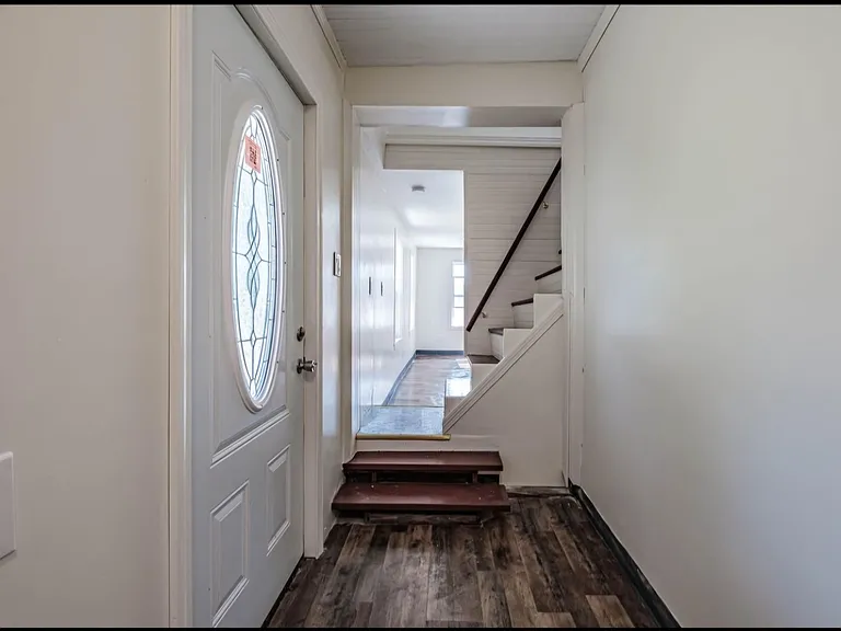 178 Main St — Photo 22