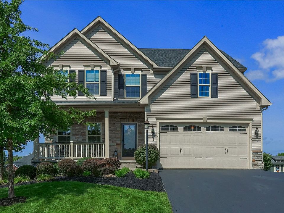 1st image of 353 Park Edge Dr