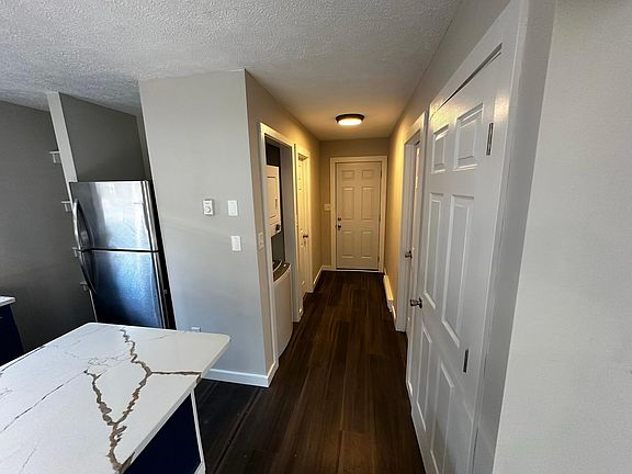 3rd image of 6028 Boardwalk Dr