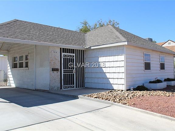 3rd image of 1314 Francis Ave