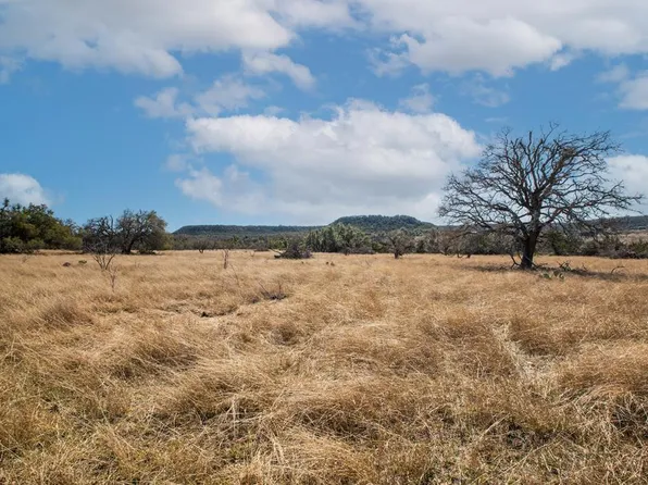 1 Lower Crabapple Rd, Fredericksburg, TX 78624