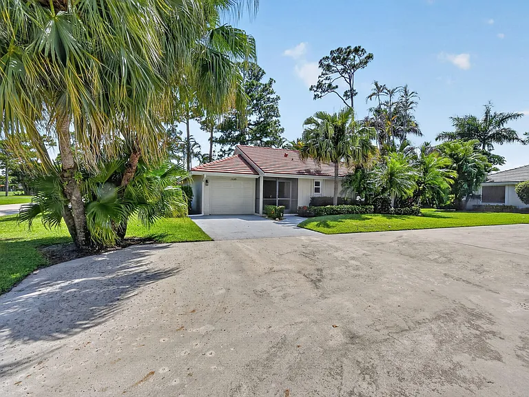 13289 Touchstone Place Palm — Photo 1