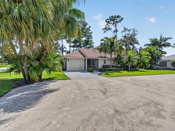 13289 Touchstone Place Palm