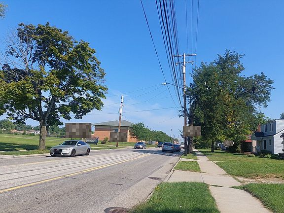 4th image of 4631 W 150th St
