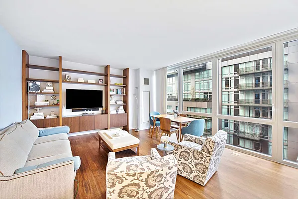 Sold by Keller Williams NYC | media 2