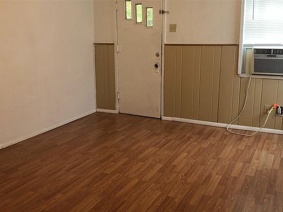 5th image of 806 Patti June St #A