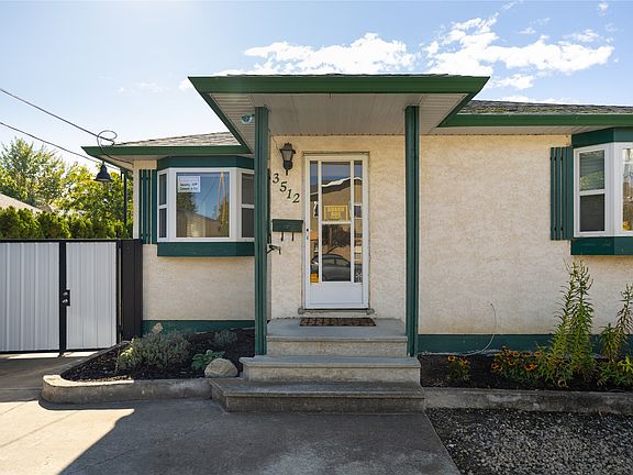 3rd image of 3512 27th Ave