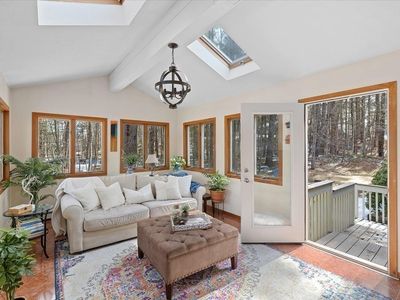 48 Cricket Dr, Sturbridge, MA, 01566