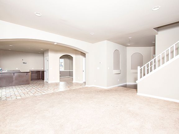 2nd image of 18420 11th Avenue Ct E