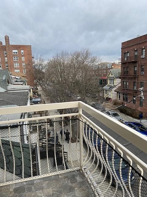 1st image of 1840 E 14th St APT 3A