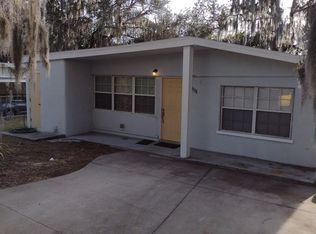 1928 Sunset Ln, Clermont, FL 34711