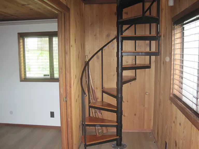 24656 Pescadero Rd — Photo 8