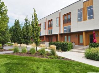 10349 S Rubicon Rd, South Jordan, UT 84009