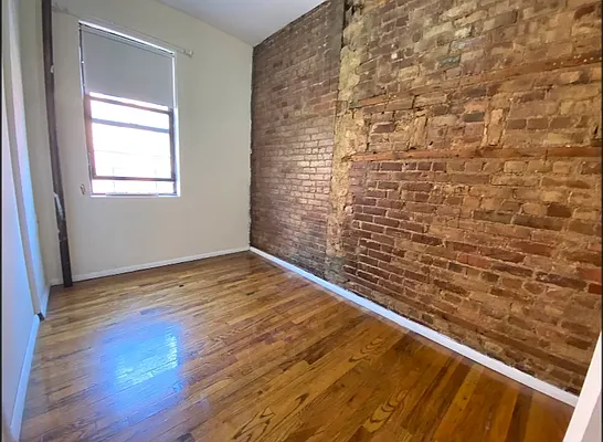 Rented by Best Apartments North Inc | media 45