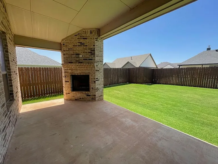 3341 Double Eagle Ln — Photo 18