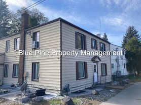 440 Walnut St, Idaho Falls, ID