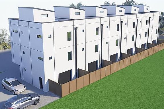 4th image of 386B Boggs Rd