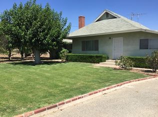 13700 Nason St, Moreno Valley, CA 92555