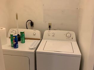 45141 Clinton St, Indio, CA 92201