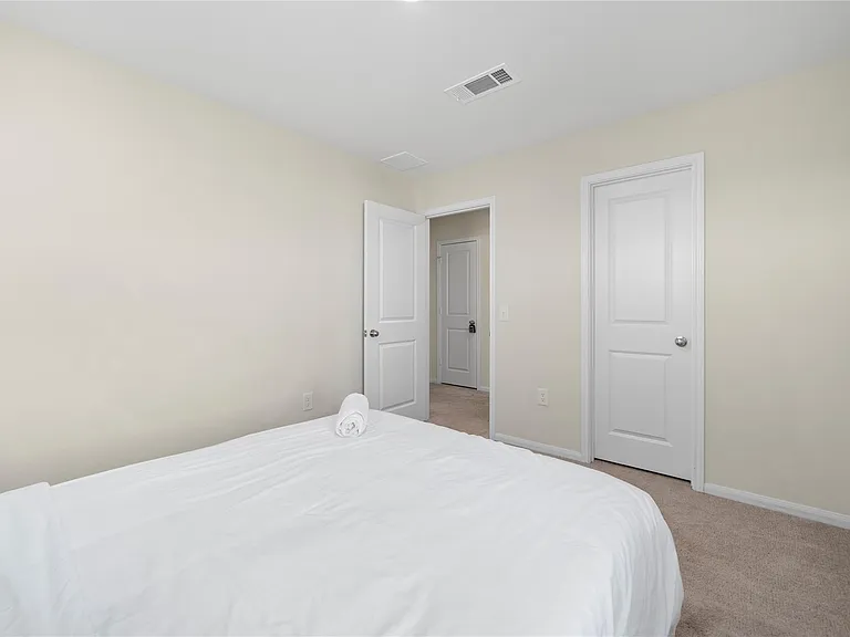 16314 Dutton Clover Dr — Photo 20