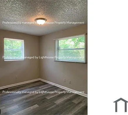 9036 Castle Blvd — Photo 14