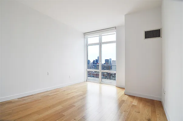 Rented by Douglas Elliman | media 6