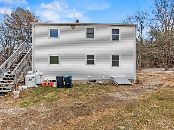 5th image of 624 Hodsdon Road