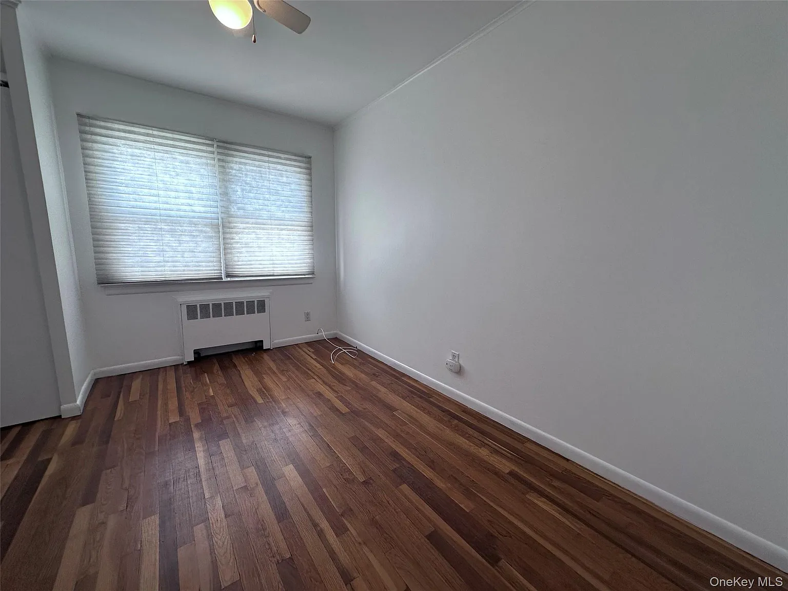 3 bed, 1.0 bath, 1000 sqft, $3,550 — Photo 4