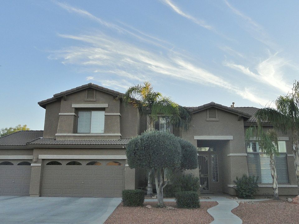 1st image of 8829 W Irma Ln