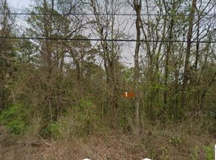 8665 Clubhouse Cir #159, Pinson, AL 35126