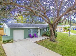 3244 70th Ln N, Saint Petersburg, FL 33710