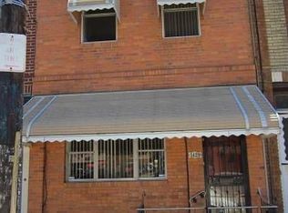 1429 E Passyunk Ave, Philadelphia, PA 19147