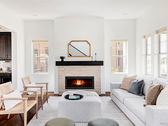 3rd image of 9034 E 51st Avenue