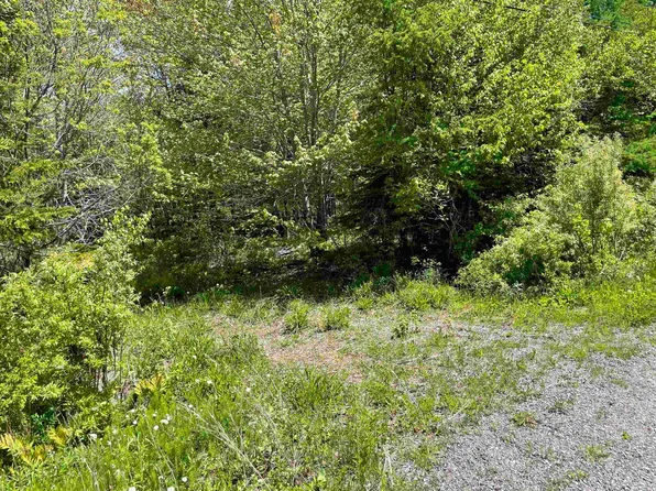 Mountain View Dr #5AC, Cape Breton, NS B1L 1A1
