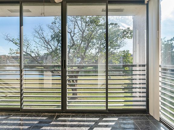 3rd image of 10405 Sunrise Lakes Boulevard #302