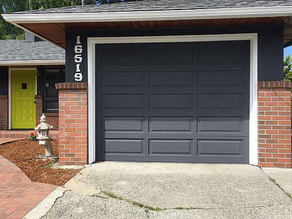 2nd image of 16519 4th Ave S