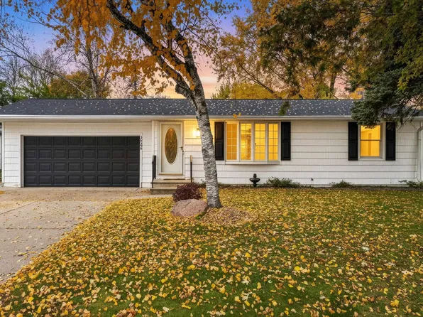 2544 Libal St, Green Bay, WI 54301