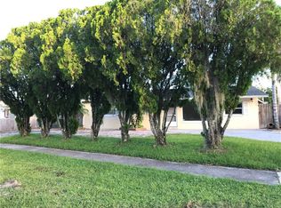 5800 Swoffield Dr, Orlando, FL 32812