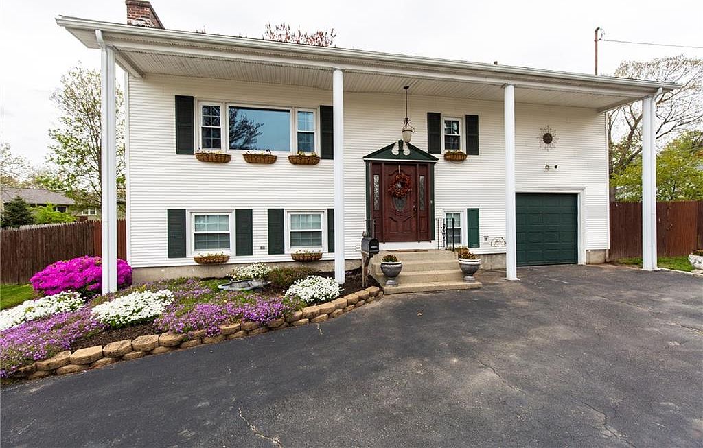 159 Mayfield Ave, Cranston, RI 02920 Zillow