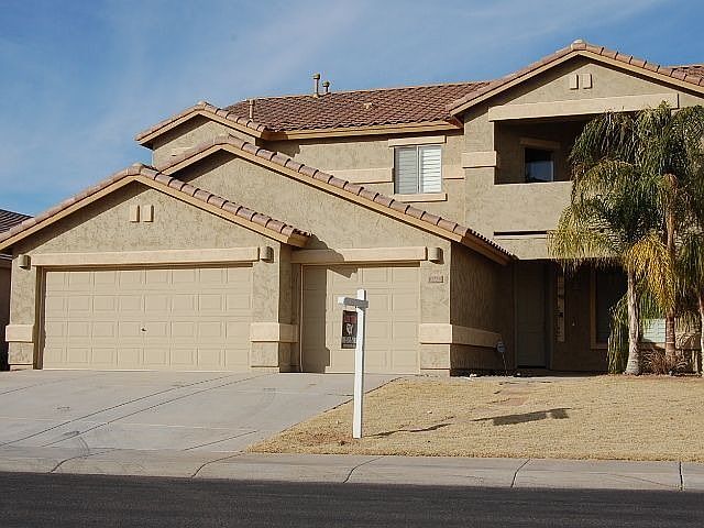 1st image of 10728 E Lobo Ave