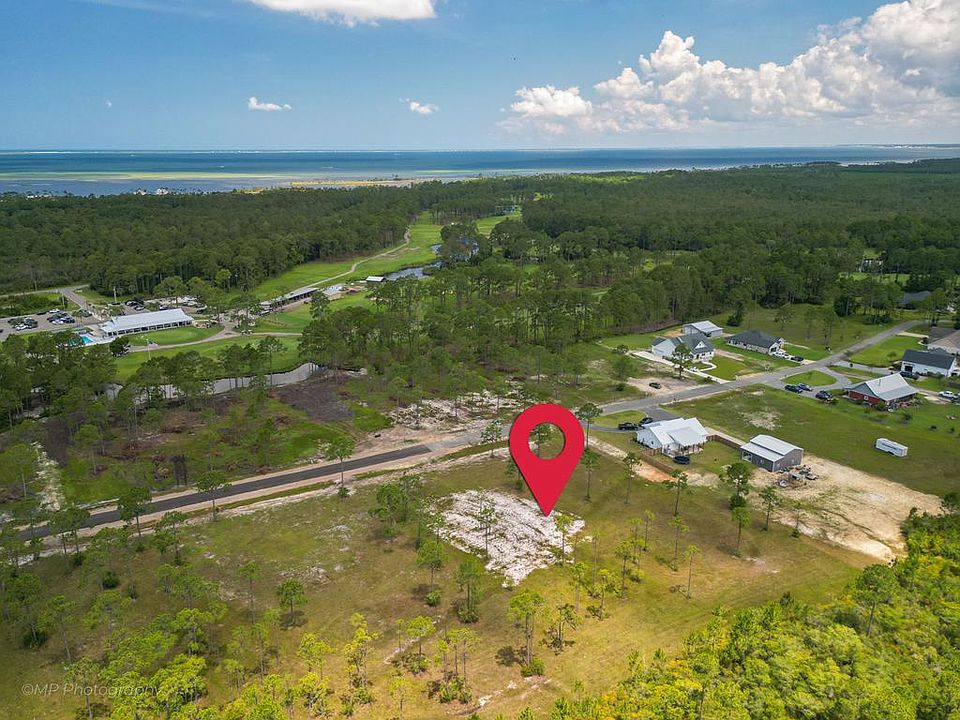 1st image of Plantation Dr