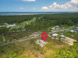 Plantation Dr, Pt Saint Joe, FL 32456