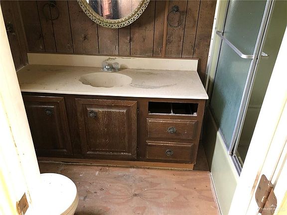 5th image of 1508/1516 S Siesta Ln