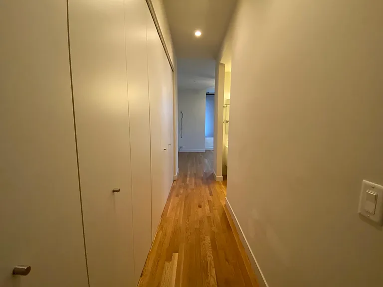 435 W Hobbie St — Photo 19