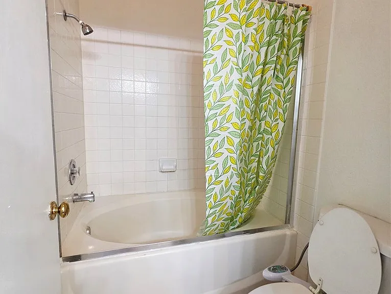 1824 Sierra Valley Way — Photo 16