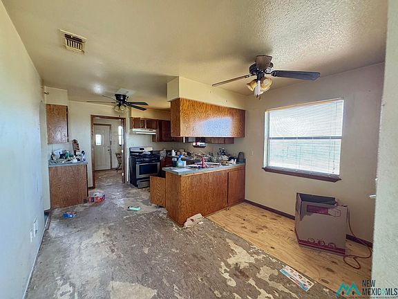 5th image of 2810 S Roosevelt Rd N #H