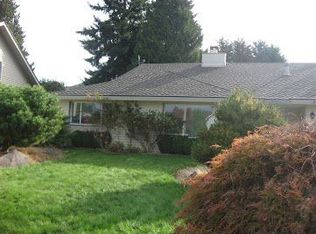 17044 159th Pl SE, Renton, WA 98058