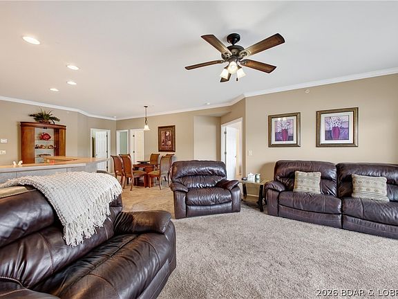 3rd image of 426 Cedar Heights Dr Unit 3A