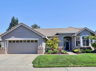 5321 Dreamgarden Loop, Roseville, CA 95747